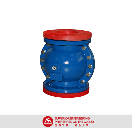 氣動(dòng)管夾閥